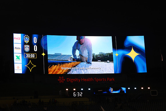20261017_LAGalaxyvsSanDiego_GA_01074