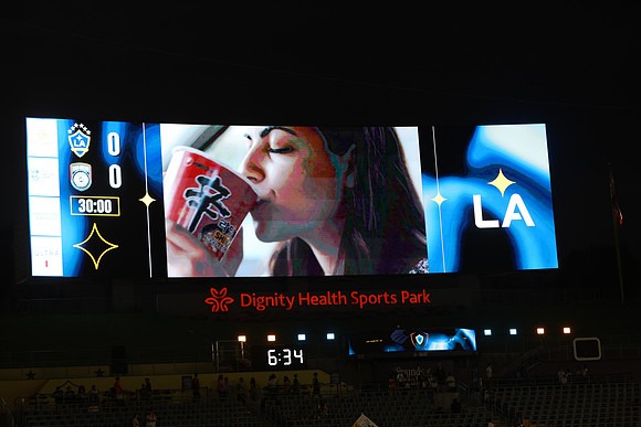 20261017_LAGalaxyvsSanDiego_GA_01216
