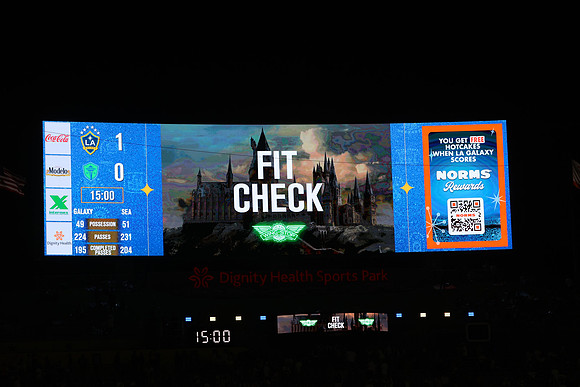 09122026_LAGalaxyvsSeattle_GA_04796