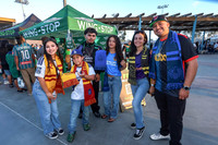 20260912_Galaxy_vs_Seattle_VP_0359