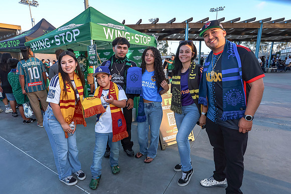 20260912_Galaxy_vs_Seattle_VP_0359