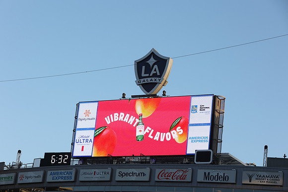 09122026_LAGalaxyvsSeattle_GA_06886