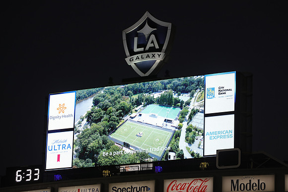 20261017_LAGalaxyvsSanDiego_GA_08361