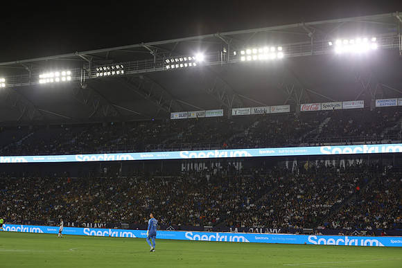 09122026_LAGalaxyvsSeattle_GA_05324
