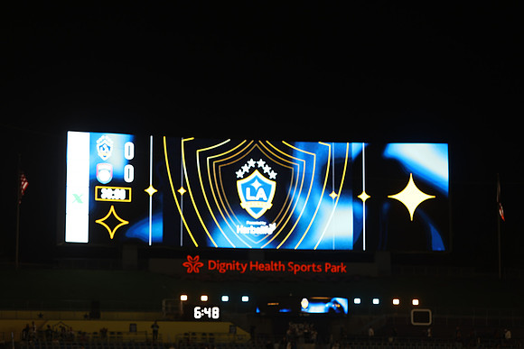 20261017_LAGalaxyvsSanDiego_GA_01908
