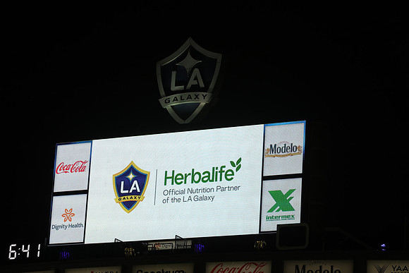 20261017_LAGalaxyvsSanDiego_GA_08503