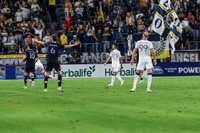 20260926_Galvscol_VP_3549