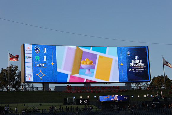 09122026_LAGalaxyvsSeattle_GA_00596