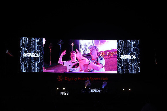 20261014_LAGalaxyvsPortland_GA_3226