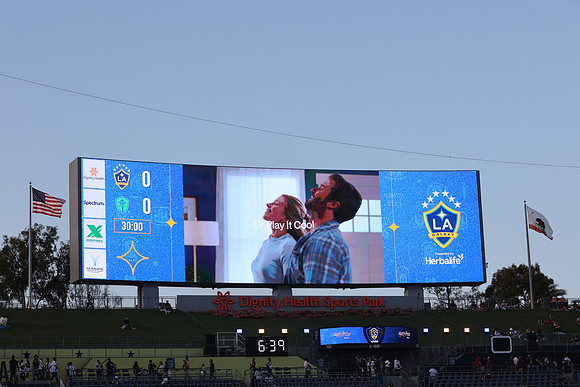 09122026_LAGalaxyvsSeattle_GA_01391