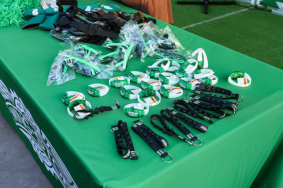 20260912_Galaxy_vs_Seattle_VP_0402