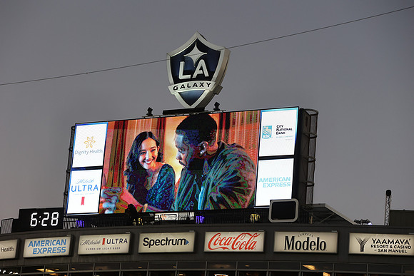 20261014_LAGalaxyvsPortland_GA_3894