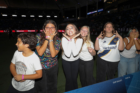20261014_LAGalaxyvsPortland_GA_1034