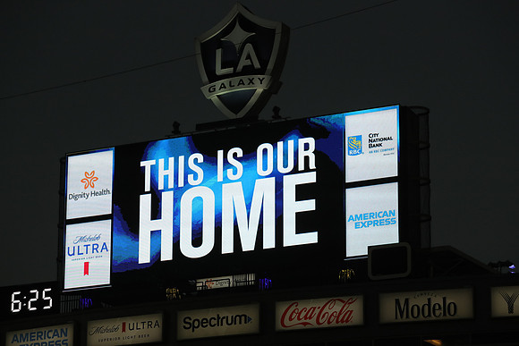 20261017_LAGalaxyvsSanDiego_GA_08233
