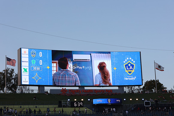 09122026_LAGalaxyvsSeattle_GA_01387