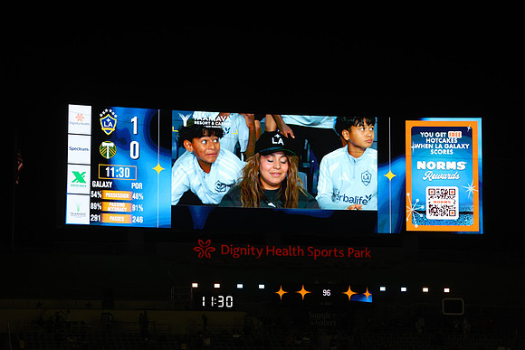 20261014_LAGalaxyvsPortland_GA_2049