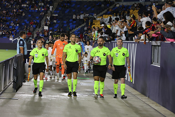 20261014_LAGalaxyvsPortland_GA_0883