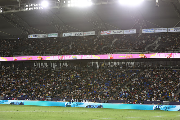 20261017_LAGalaxyvsSanDiego_GA_05751