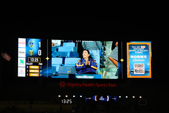 20261014_LAGalaxyvsPortland_GA_2396
