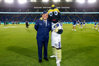 20261014_Galaxy_vs_Portland_VP_026