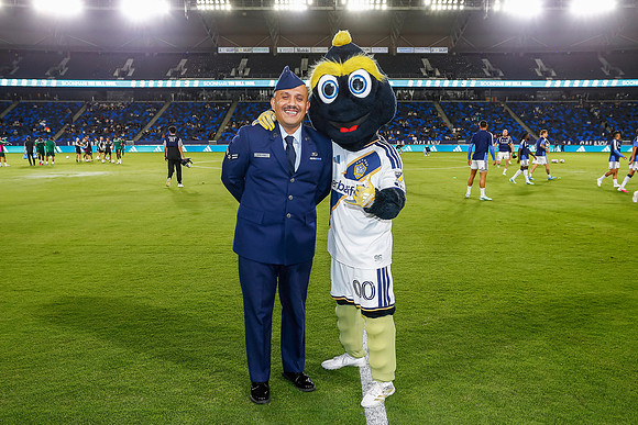 20261014_Galaxy_vs_Portland_VP_026
