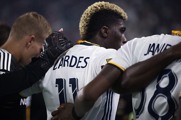 090217_LA_GALAXY_JL_0033