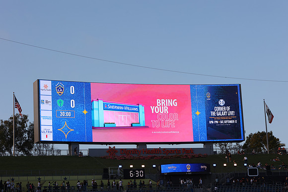 09122026_LAGalaxyvsSeattle_GA_00663
