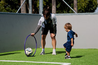 062423_LA_GALAXY_RM_0015