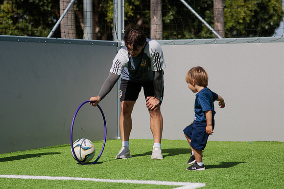 062423_LA_GALAXY_RM_0015