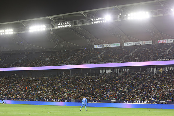 09122026_LAGalaxyvsSeattle_GA_05427