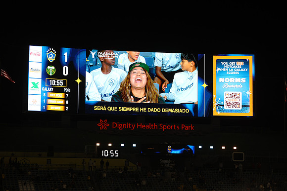 20261014_LAGalaxyvsPortland_GA_2175