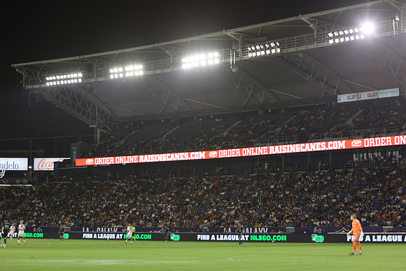 09122026_LAGalaxyvsSeattle_GA_05647