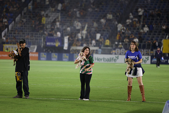 09122026_LAGalaxyvsSeattle_GA_04578