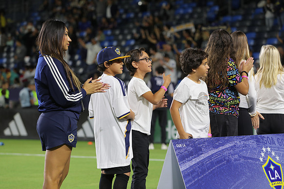 20261014_LAGalaxyvsPortland_GA_1027