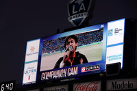 09122026_LAGalaxyvsSeattle_GA_00157