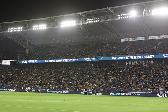 09122026_LAGalaxyvsSeattle_GA_05530