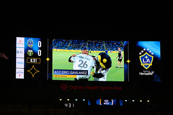 20261014_LAGalaxyvsPortland_GA_3806