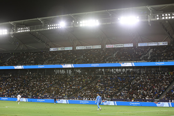 20261017_LAGalaxyvsSanDiego_GA_05512