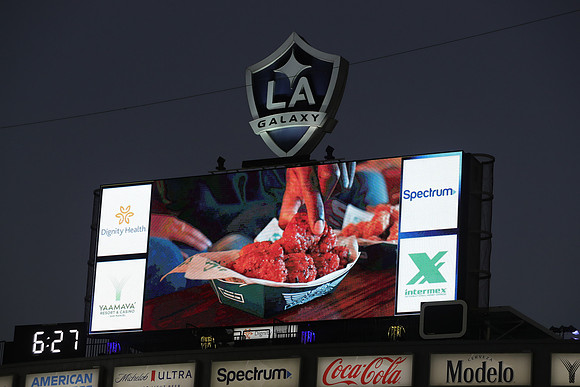 20261017_LAGalaxyvsSanDiego_GA_08275