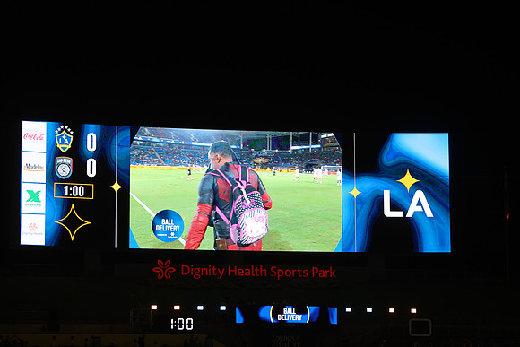 20261017_LAGalaxyvsSanDiego_GA_00094