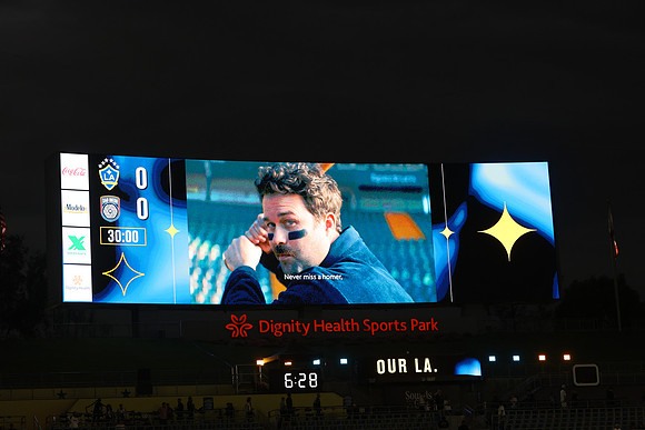 20261017_LAGalaxyvsSanDiego_GA_00776