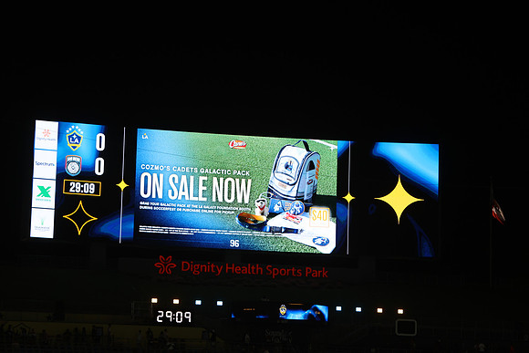 20261017_LAGalaxyvsSanDiego_GA_01977