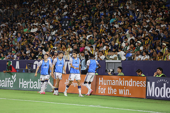 09122026_LAGalaxyvsSeattle_GA_00471