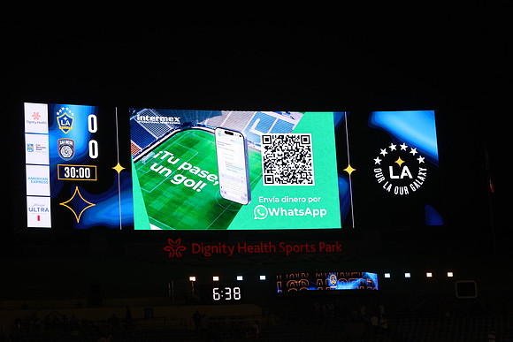 20261017_LAGalaxyvsSanDiego_GA_01564