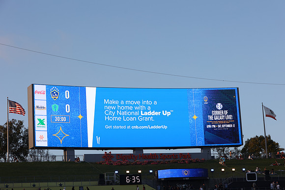 09122026_LAGalaxyvsSeattle_GA_01046