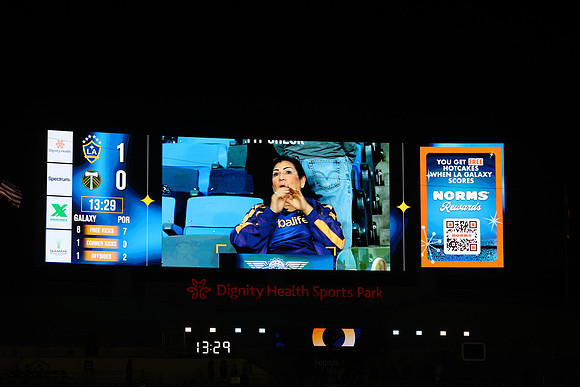 20261014_LAGalaxyvsPortland_GA_2374