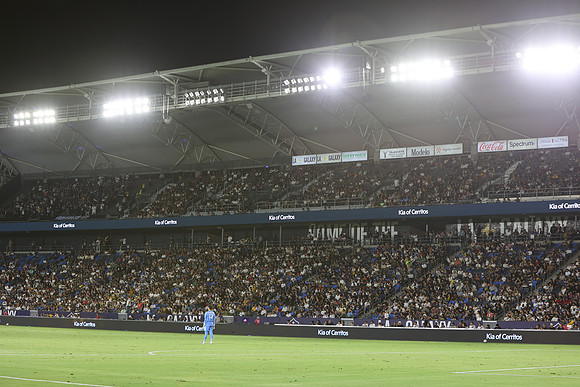 20261017_LAGalaxyvsSanDiego_GA_05301
