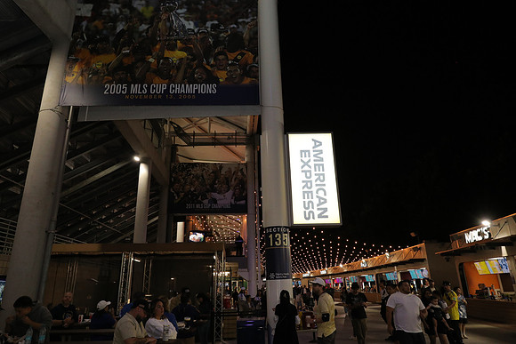 20261014_LAGalaxyvsPortland_GA_0440
