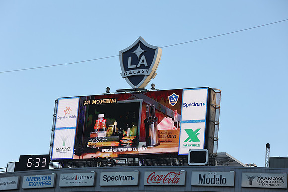 09122026_LAGalaxyvsSeattle_GA_06977