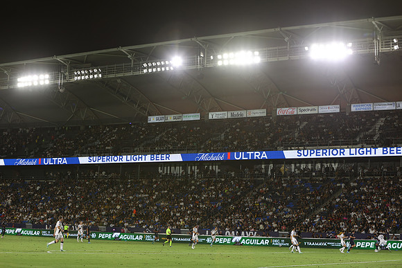 20261017_LAGalaxyvsSanDiego_GA_05675